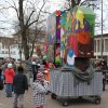 2012 Vernissage